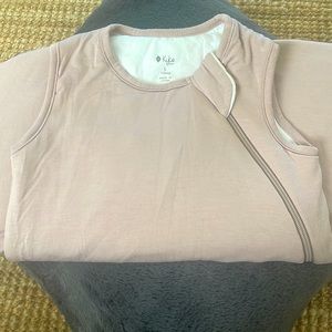 Kyte baby sleep sack